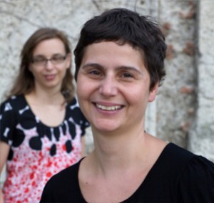 mahnaz_tischeh